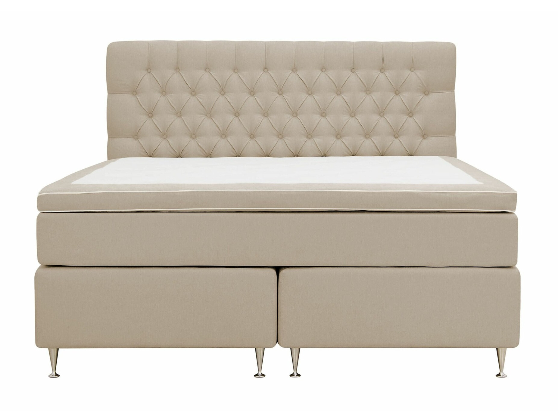 Kontinentālā gulta Seattle 210 (Verita 11)