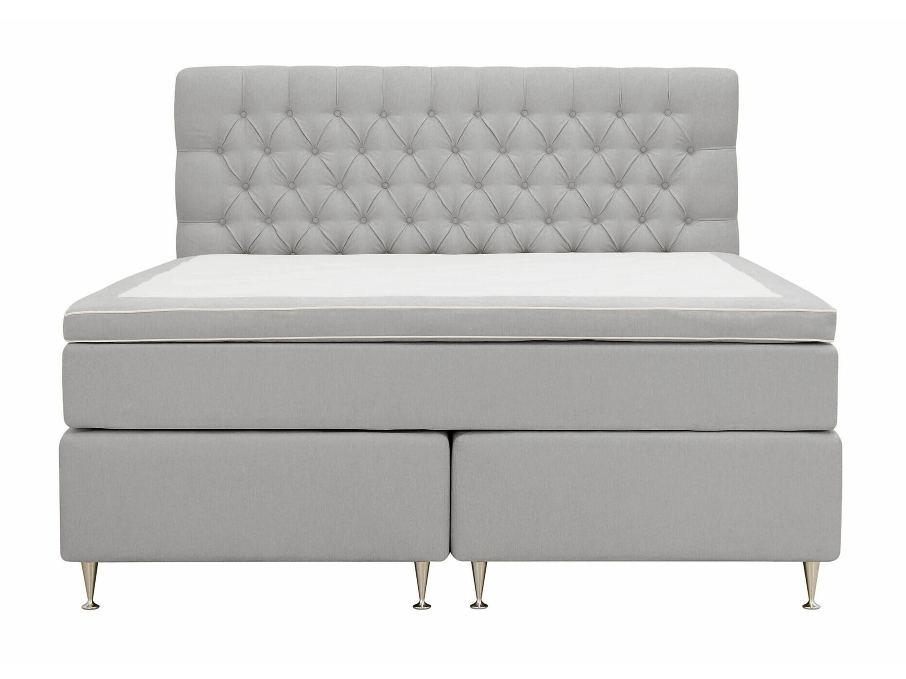 Kontinentālā gulta Seattle 210 (Verita 81)