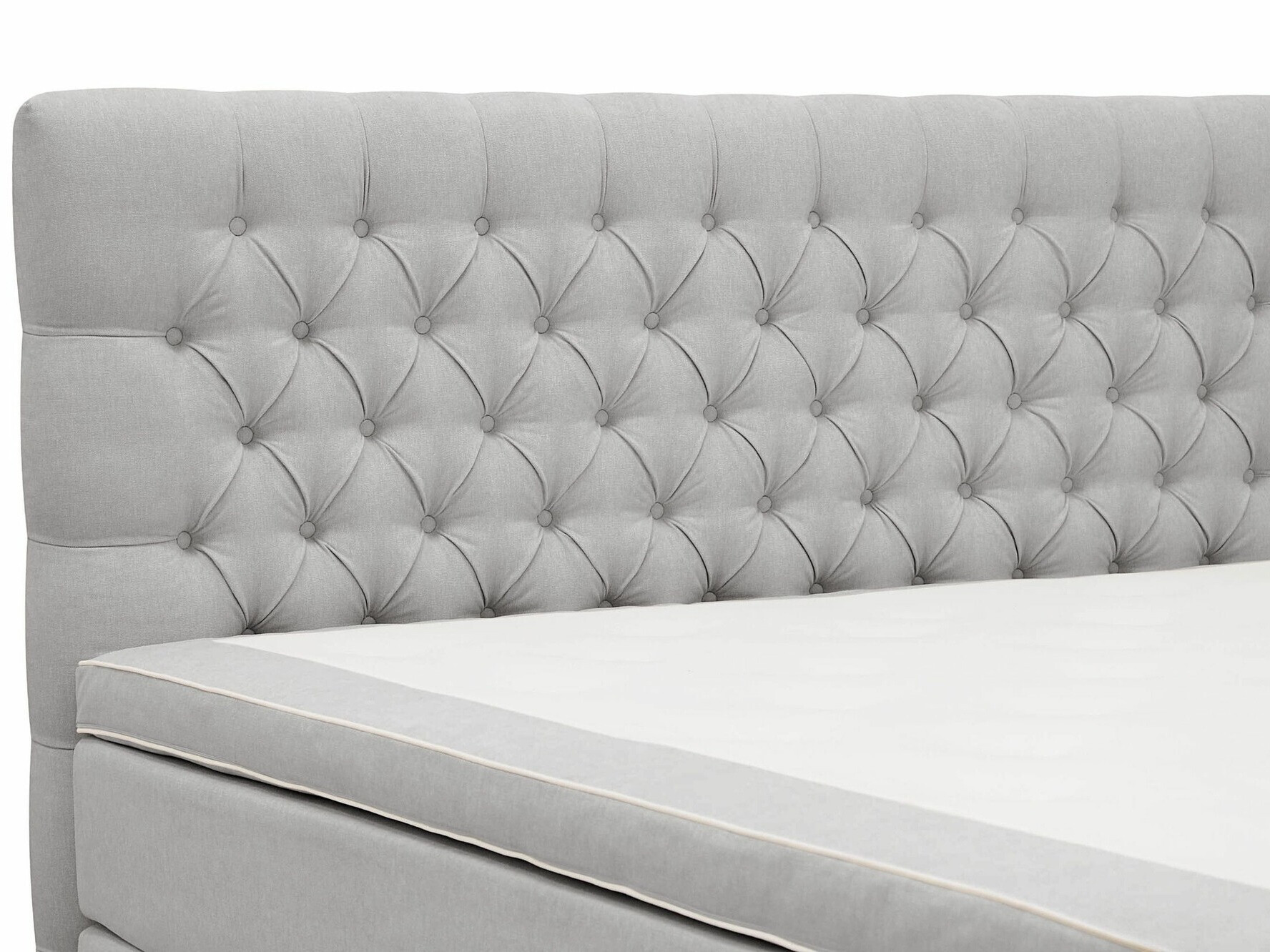 Kontinentālā gulta Seattle 210 (Verita 81)