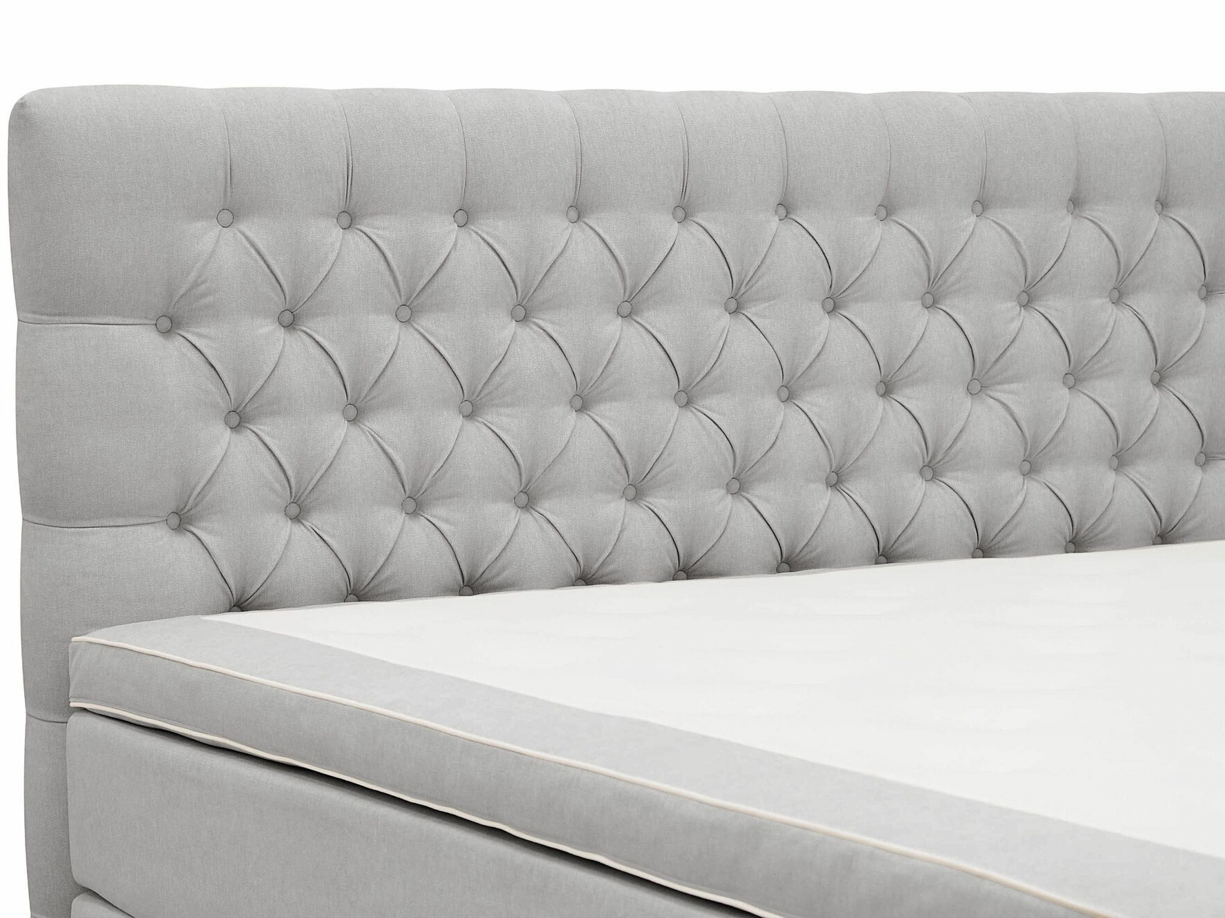 Kontinentālā gulta Seattle 210 (Verita 81)