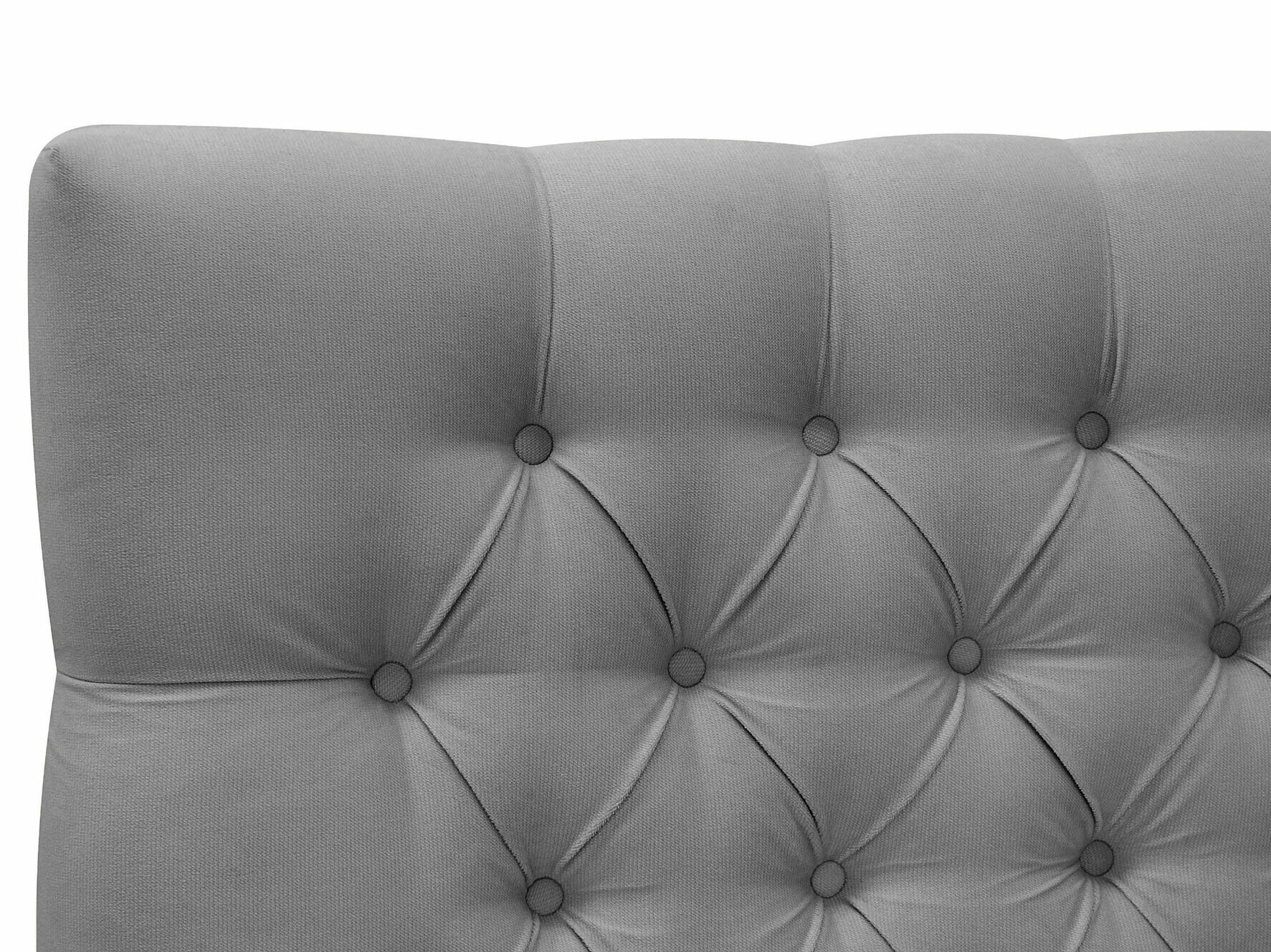 Континентальная кровать Seattle 210 (Kronos 15)