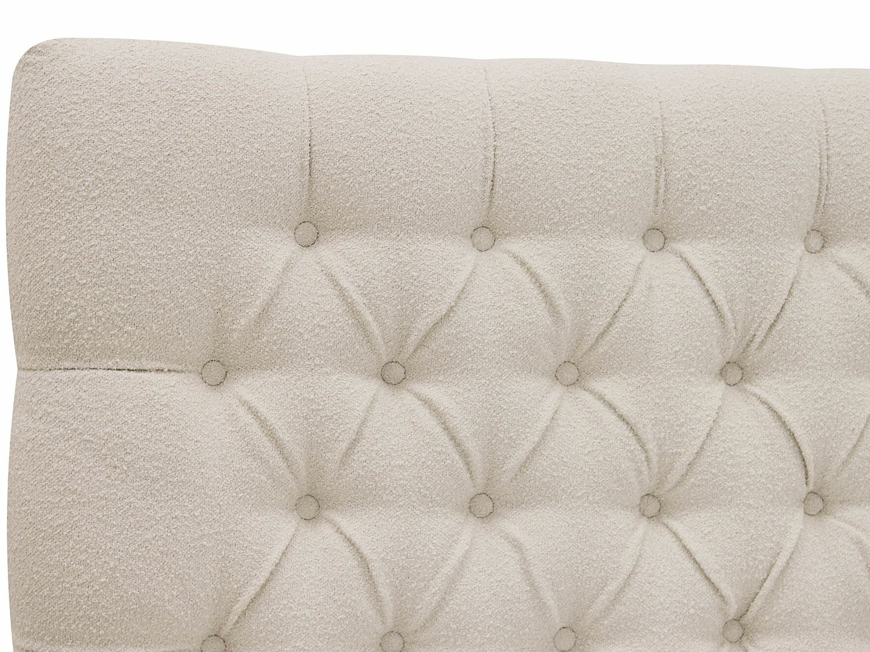 Континентальная кровать Seattle 210 (Loop 01)