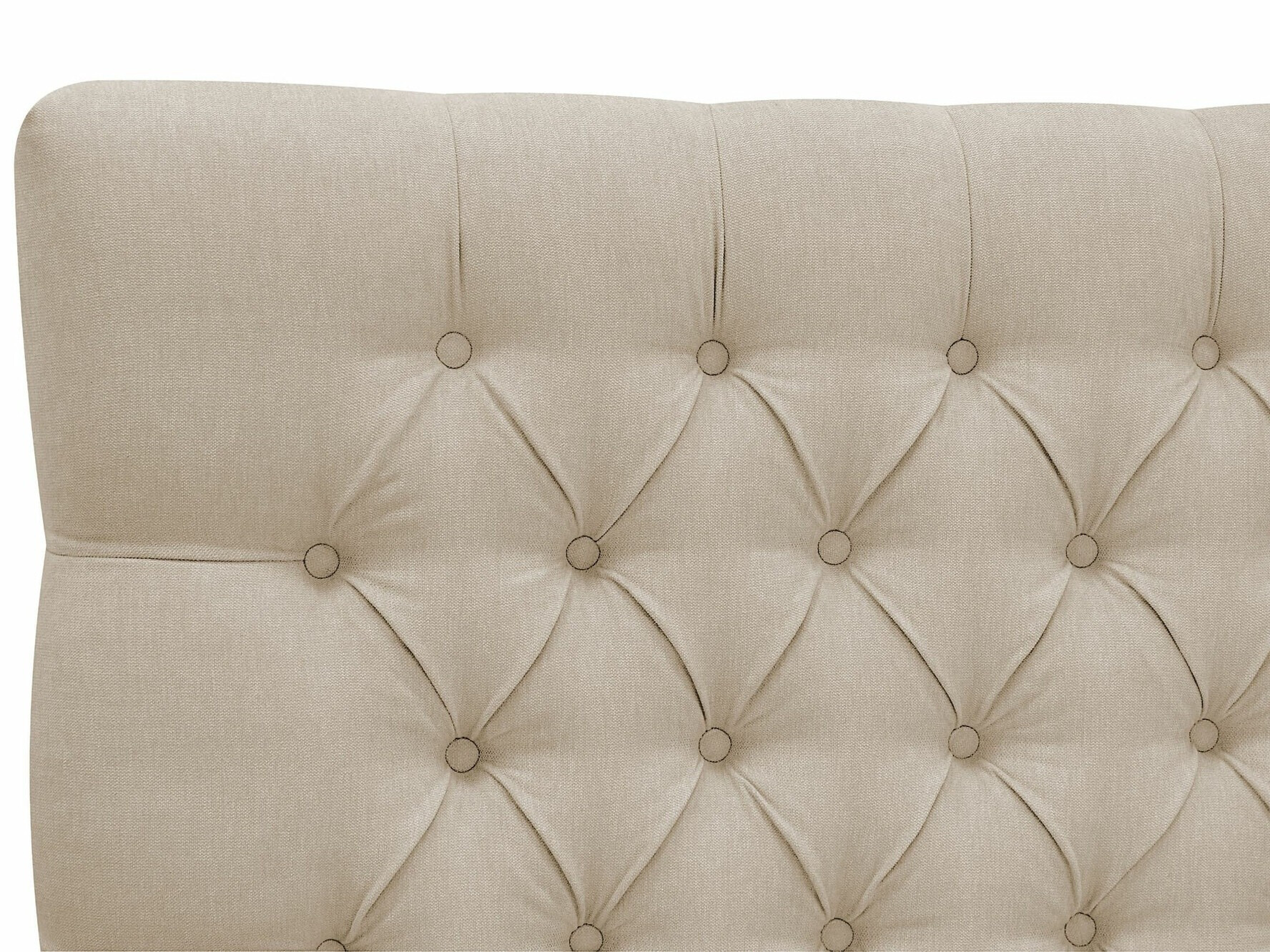 Континентальная кровать Seattle 210 (Verita 11)