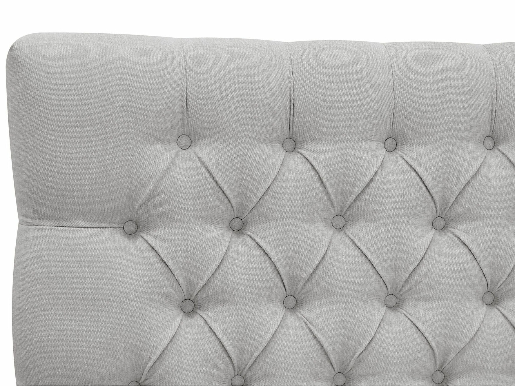 Континентальная кровать Seattle 210 (Verita 81)