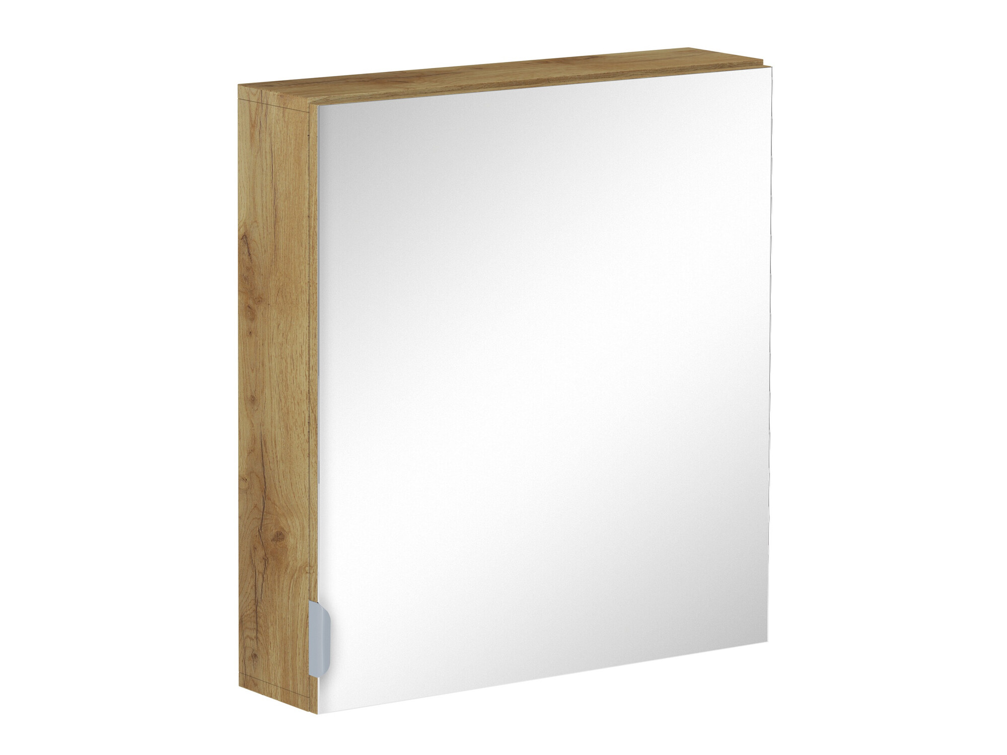 Шкаф для ванной комнаты c зеркалом Denton 1470