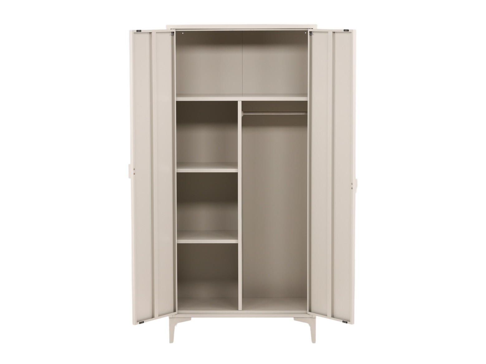 Шкаф Romcamu 106