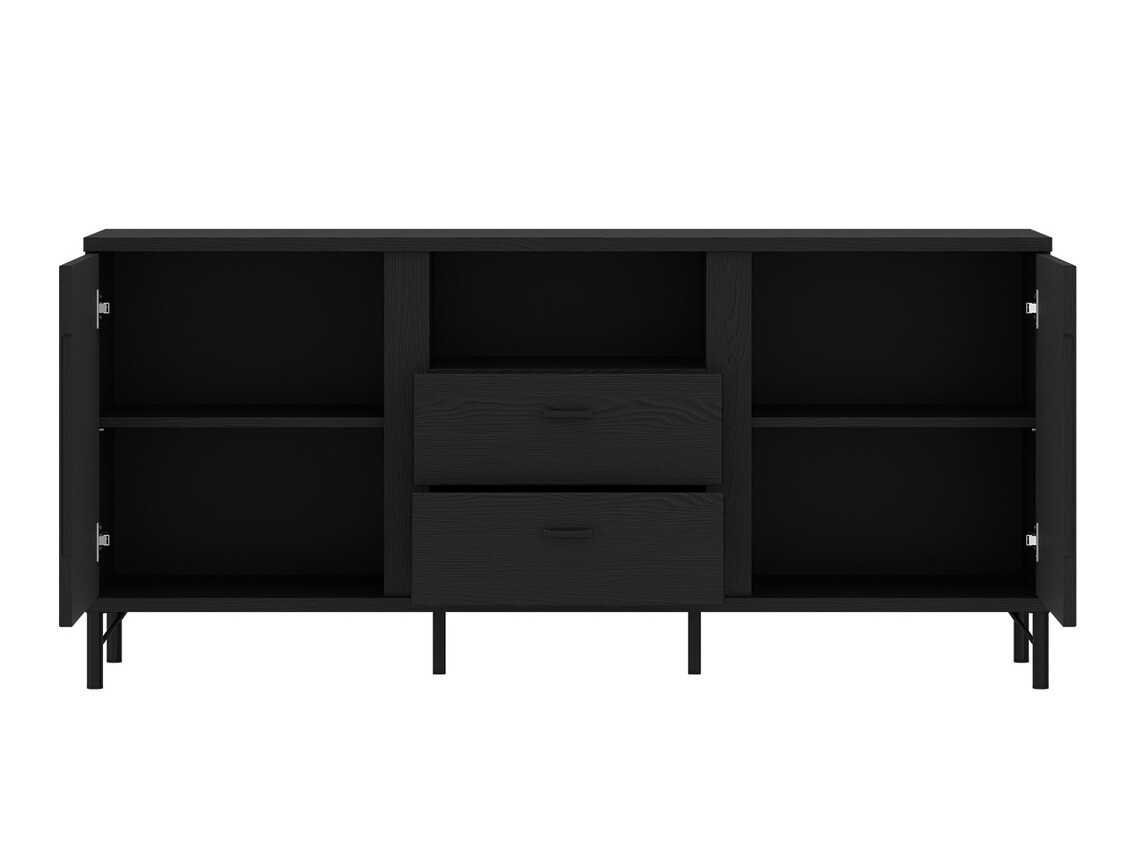 TV galds Delophu 103