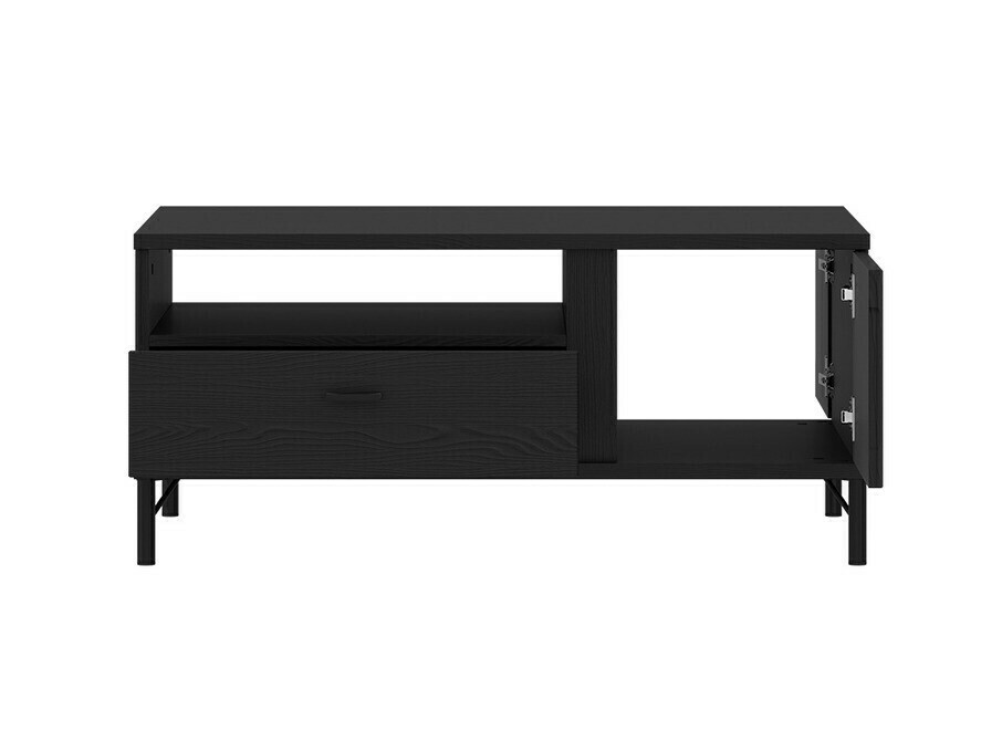 Viesistabas komplekts Delophu 108