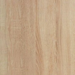 Rakstāmgalds Cirveso 114 (Sonomas ozols)