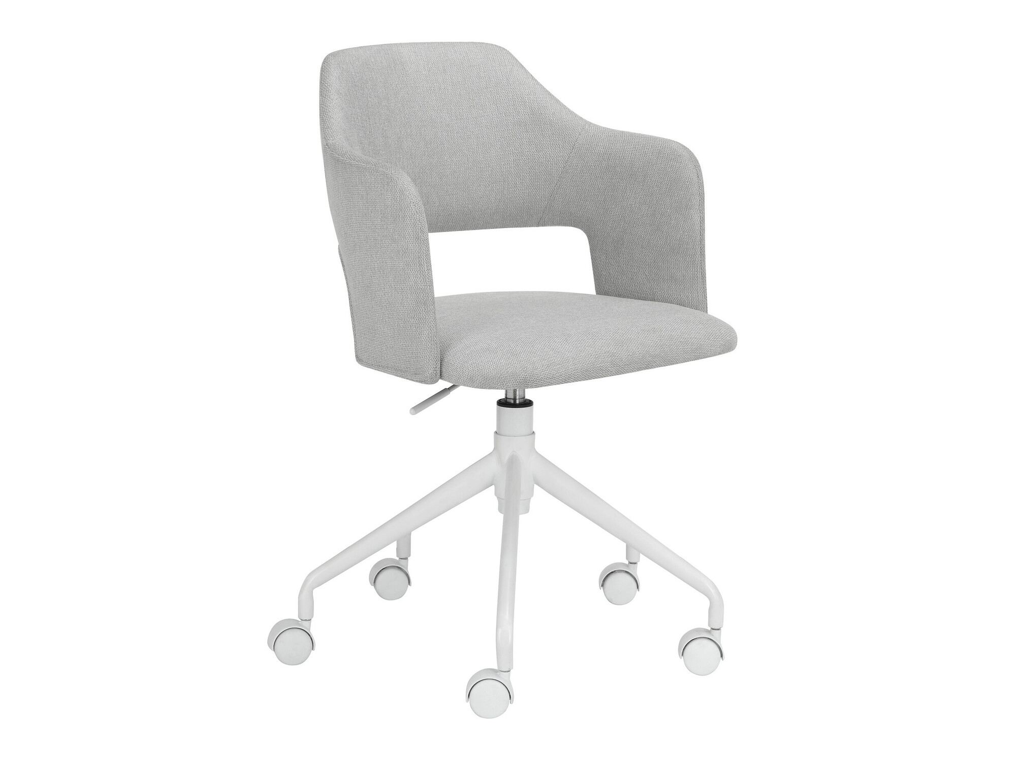 Biroja krēsls Denton 1473