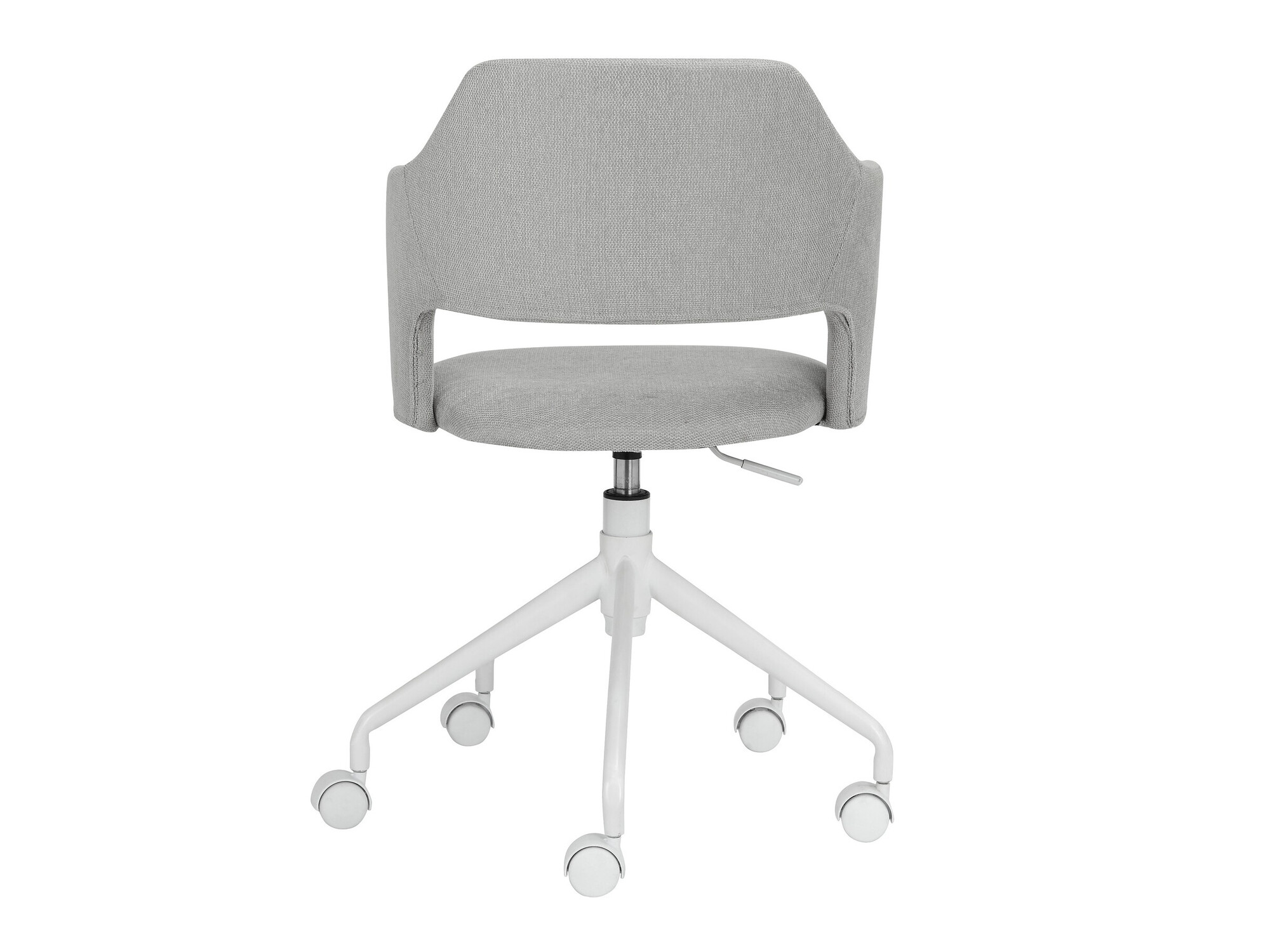 Biroja krēsls Denton 1473