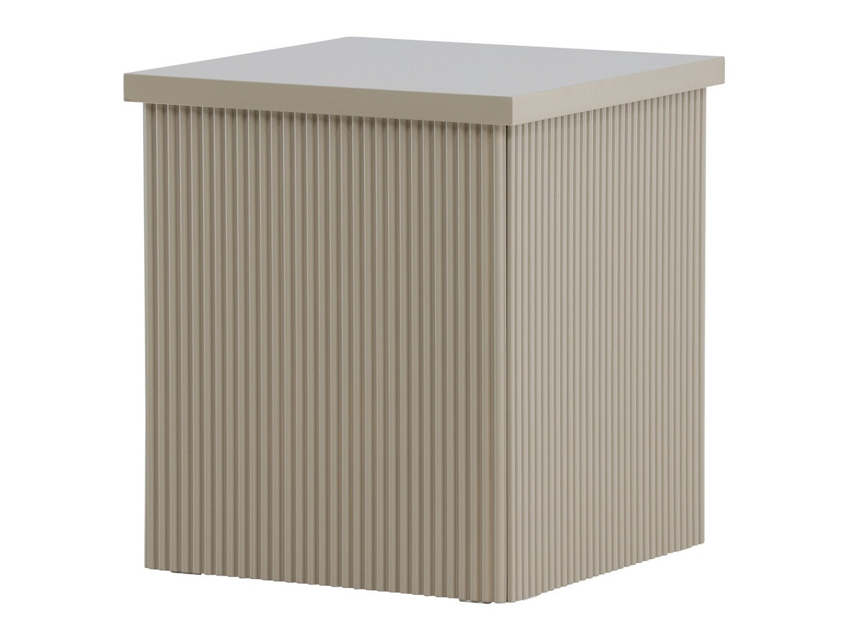 Kafijas galdiņš Dallas 4842