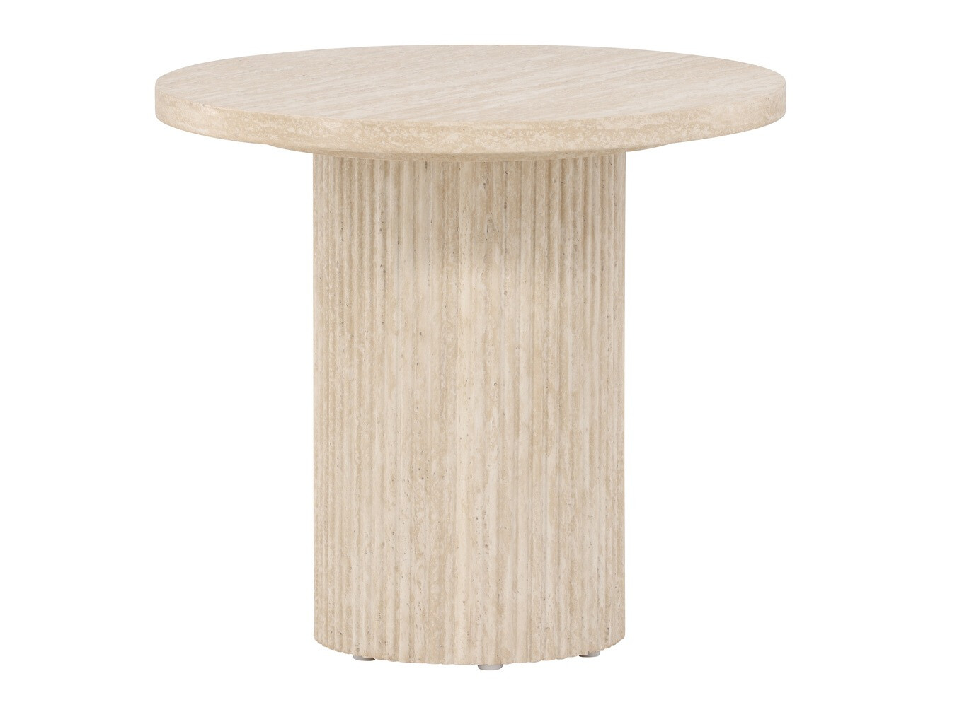 Kafijas galdiņš Dallas 4846