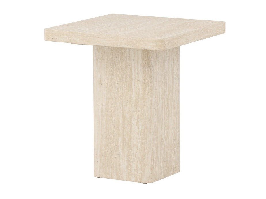 Kafijas galdiņš Dallas 4849