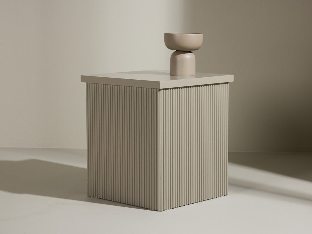 Кофейный столик Dallas 4842