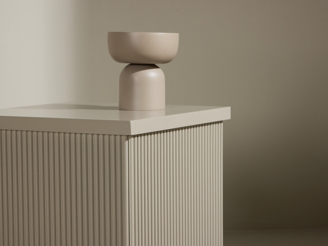 Кофейный столик Dallas 4842