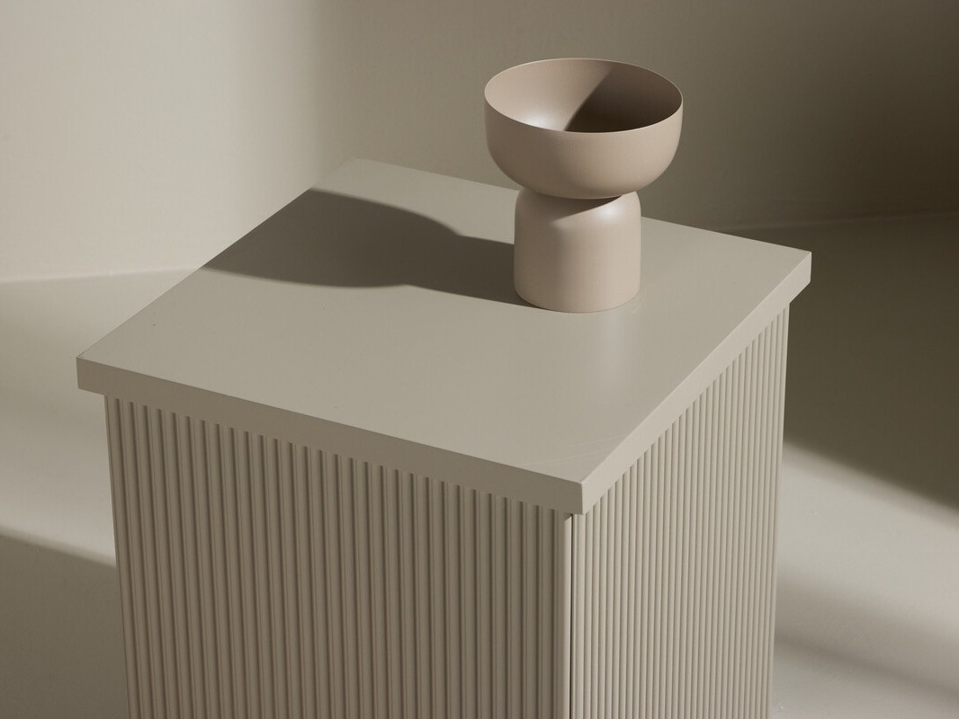 Кофейный столик Dallas 4842