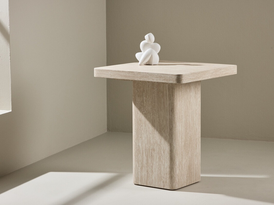 Кофейный столик Dallas 4849