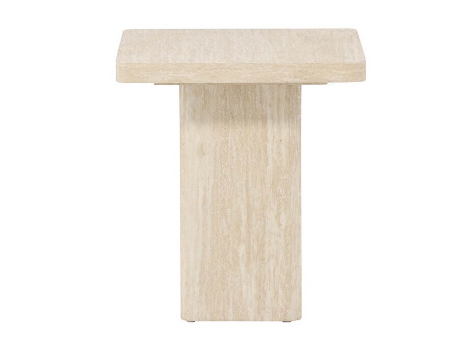 Кофейный столик Dallas 4849