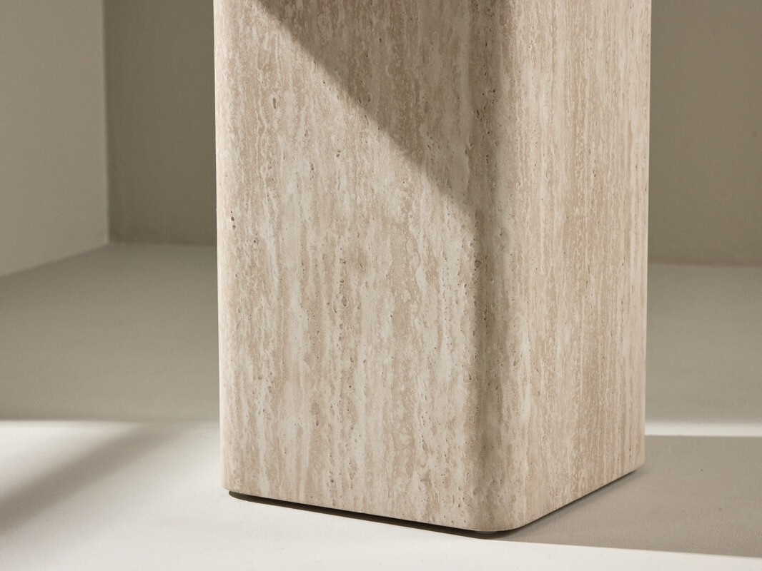 Кофейный столик Dallas 4849