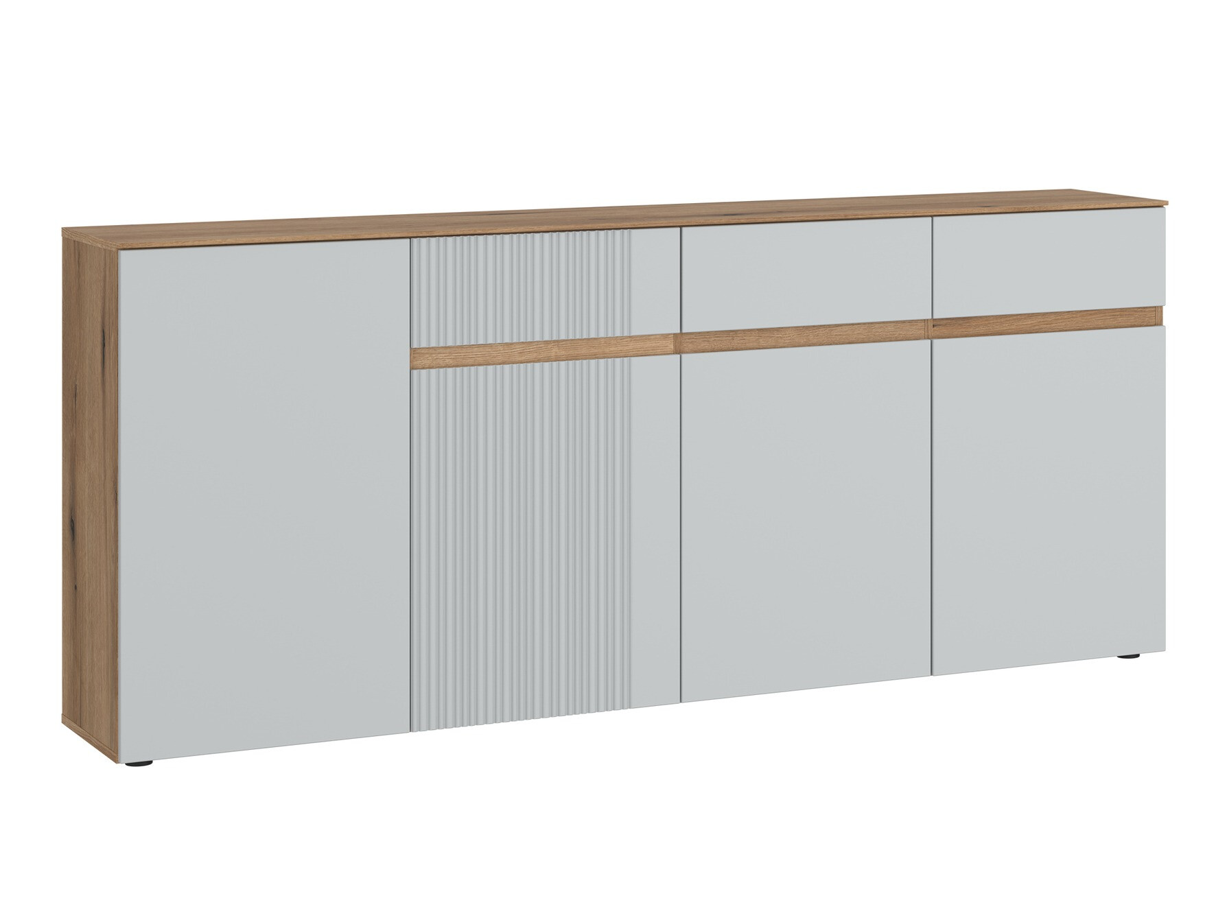 Kомод Sonmavo 104