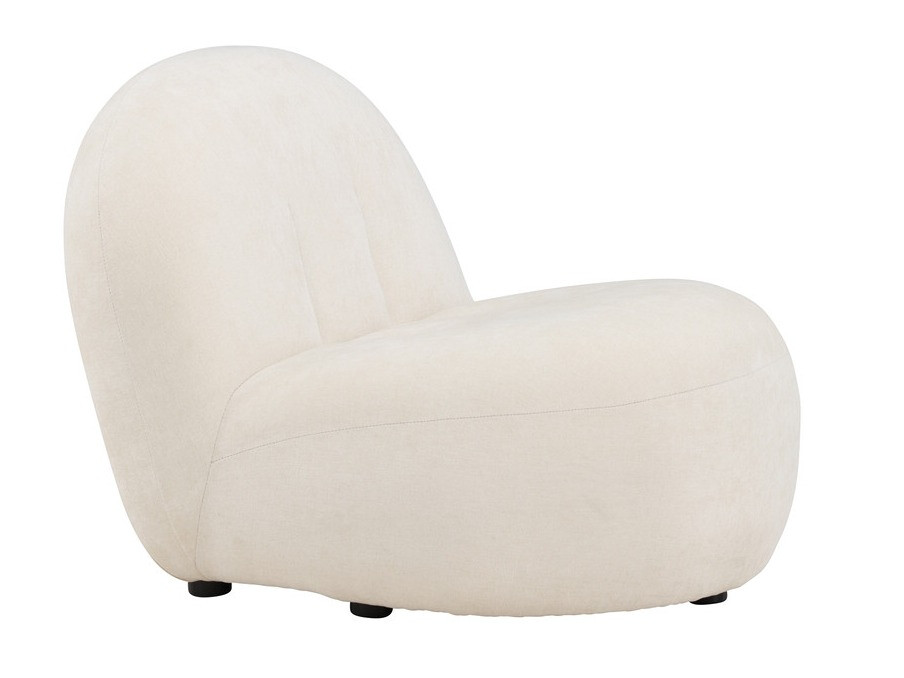 Кресло Dallas 4839 (Бежевый)