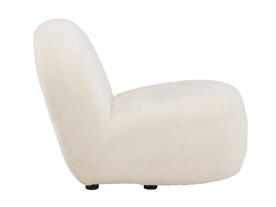 Кресло Dallas 4839 (Бежевый)