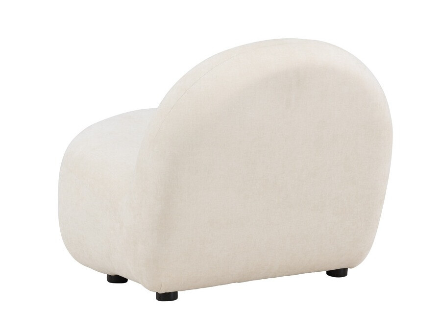 Кресло Dallas 4839 (Бежевый)