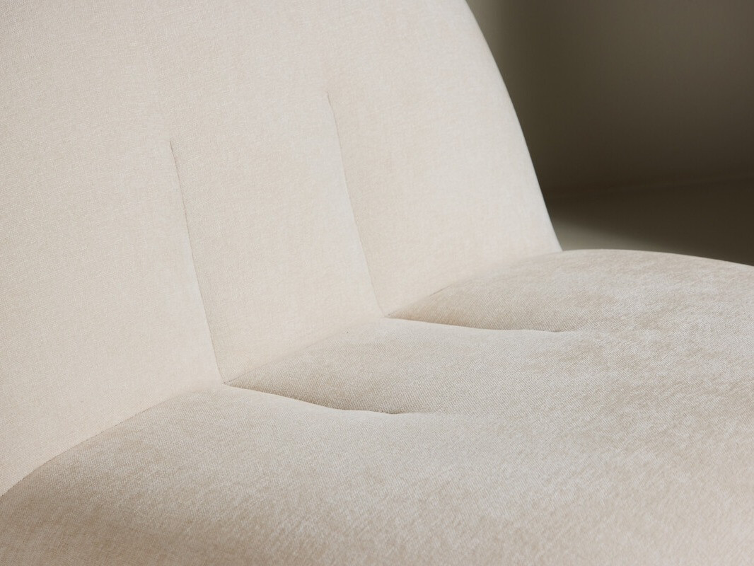 Кресло Dallas 4839 (Бежевый)