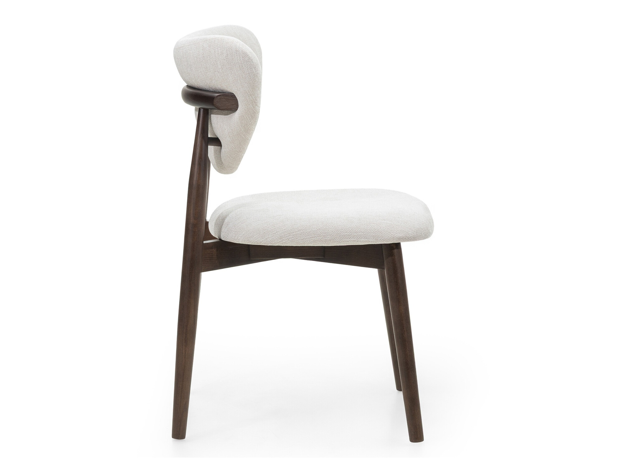Krēsls Burleson 199