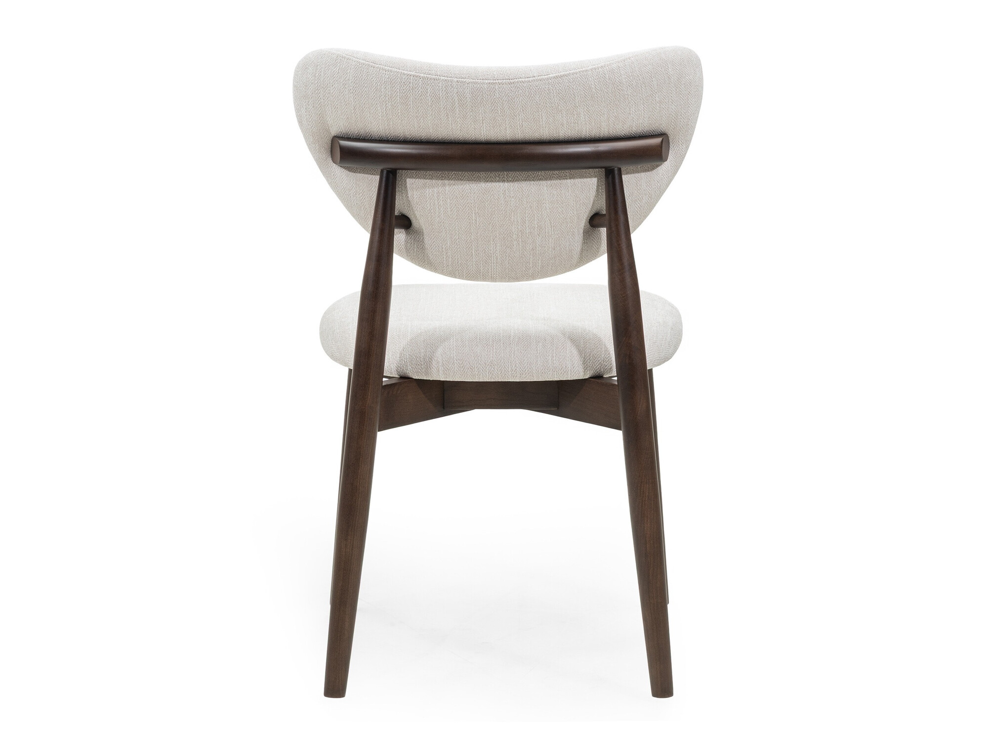 Krēsls Burleson 199
