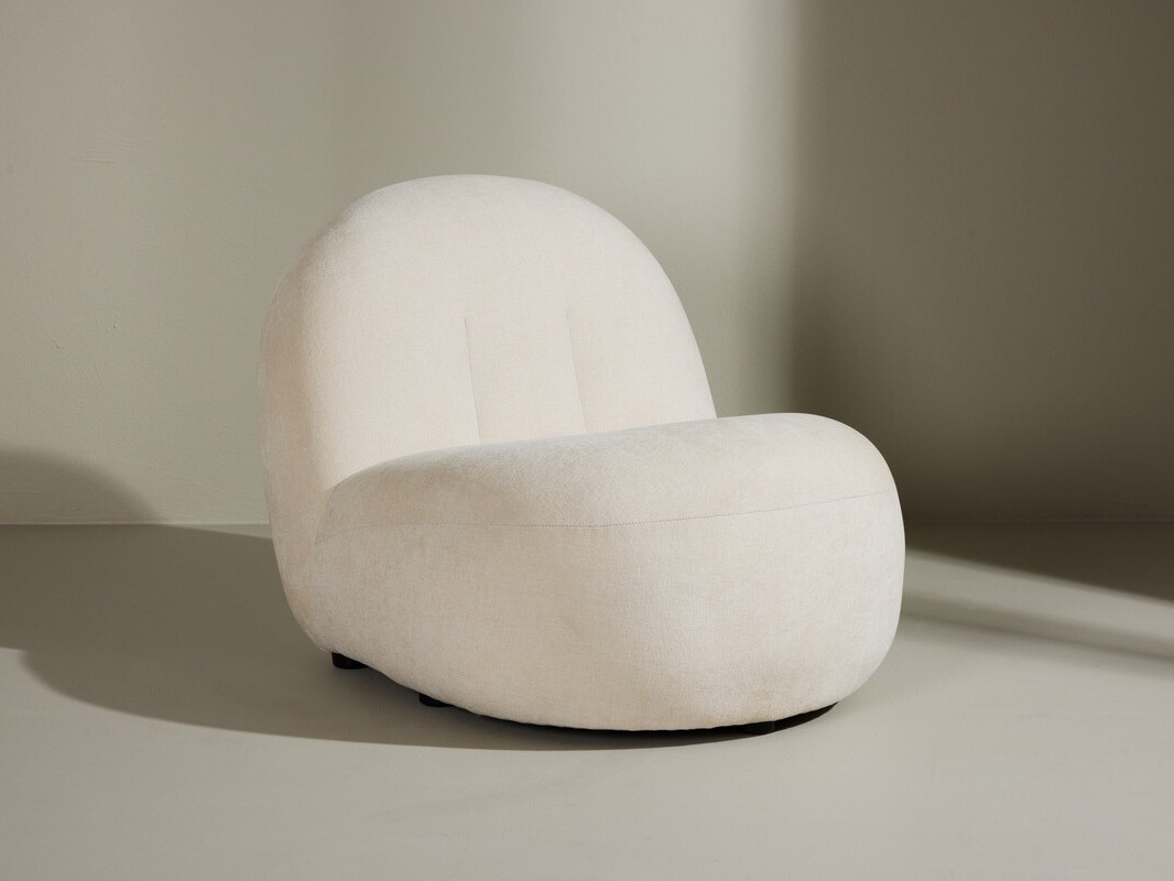 Krēsls Dallas 4839 (Bēšs)