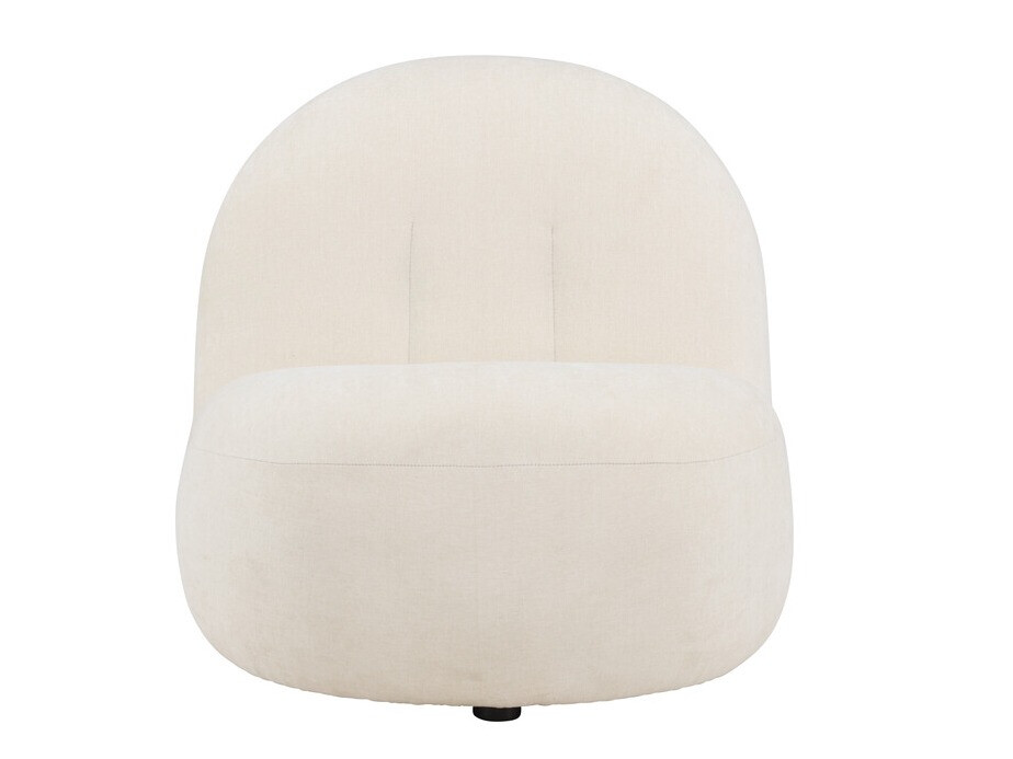 Krēsls Dallas 4839 (Bēšs)