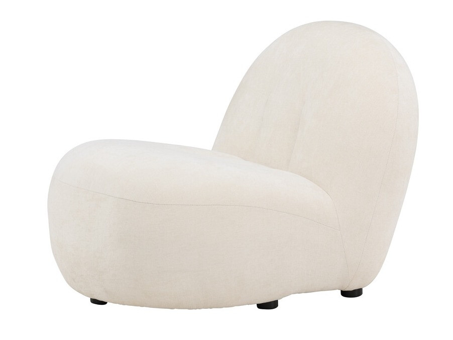 Krēsls Dallas 4839 (Bēšs)