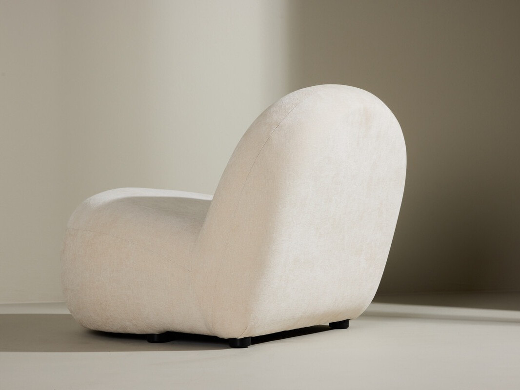 Krēsls Dallas 4839 (Bēšs)