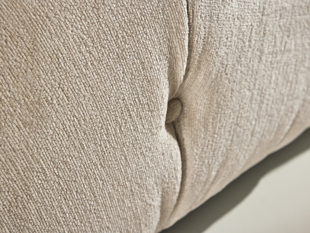 Moduļu krēsls Dallas 4843 (Kreisais)