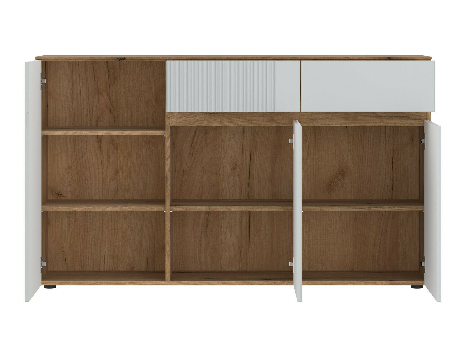 Набор для гостиной Sonmavo 109