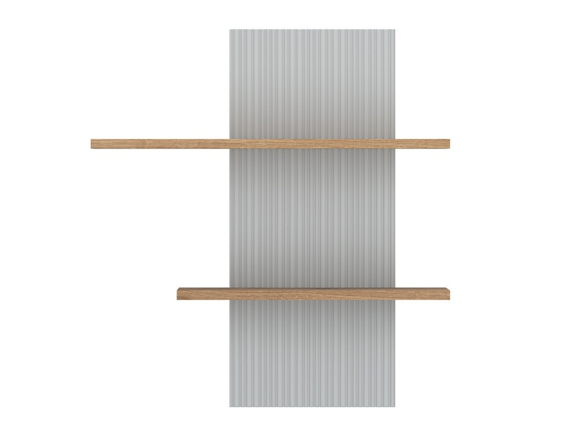 Настенная полка Sonmavo 102