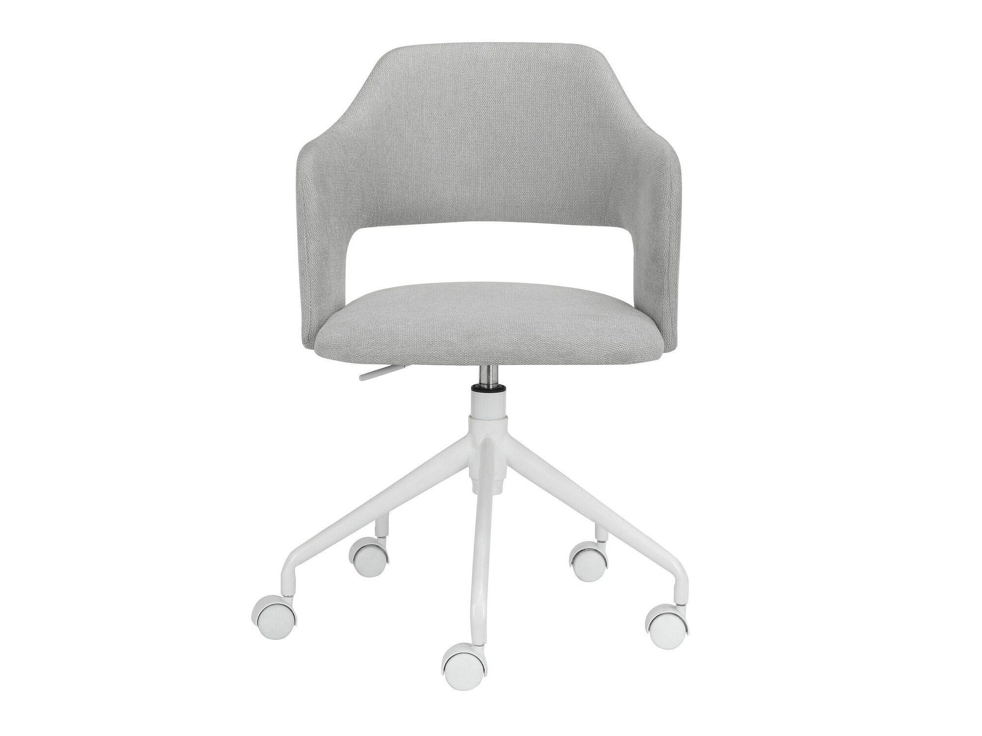 Офисный стул Denton 1473