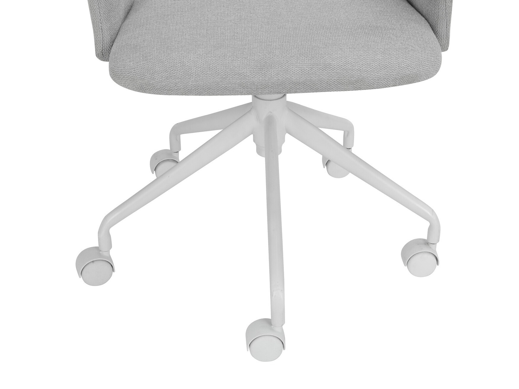 Офисный стул Denton 1473