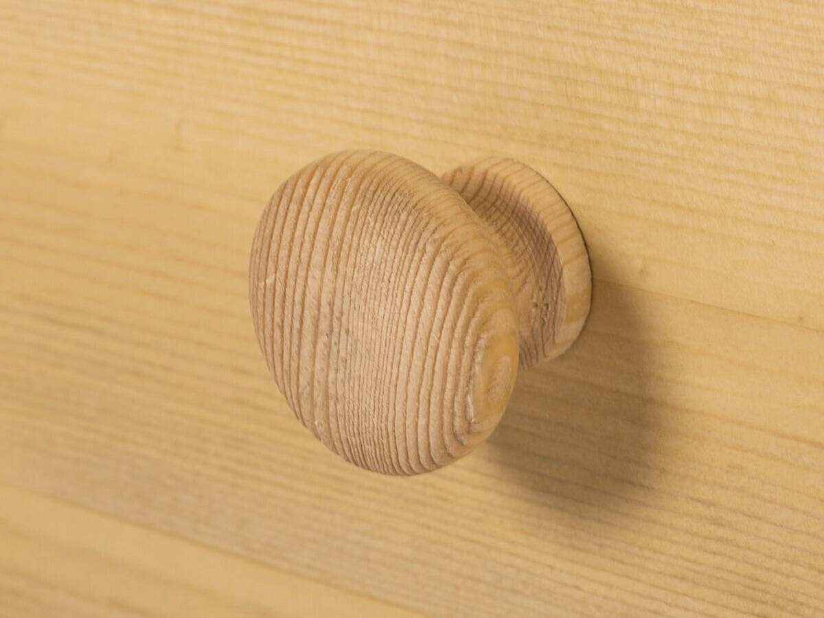 TV galds Saltoro 101 (Gaiši brūns)