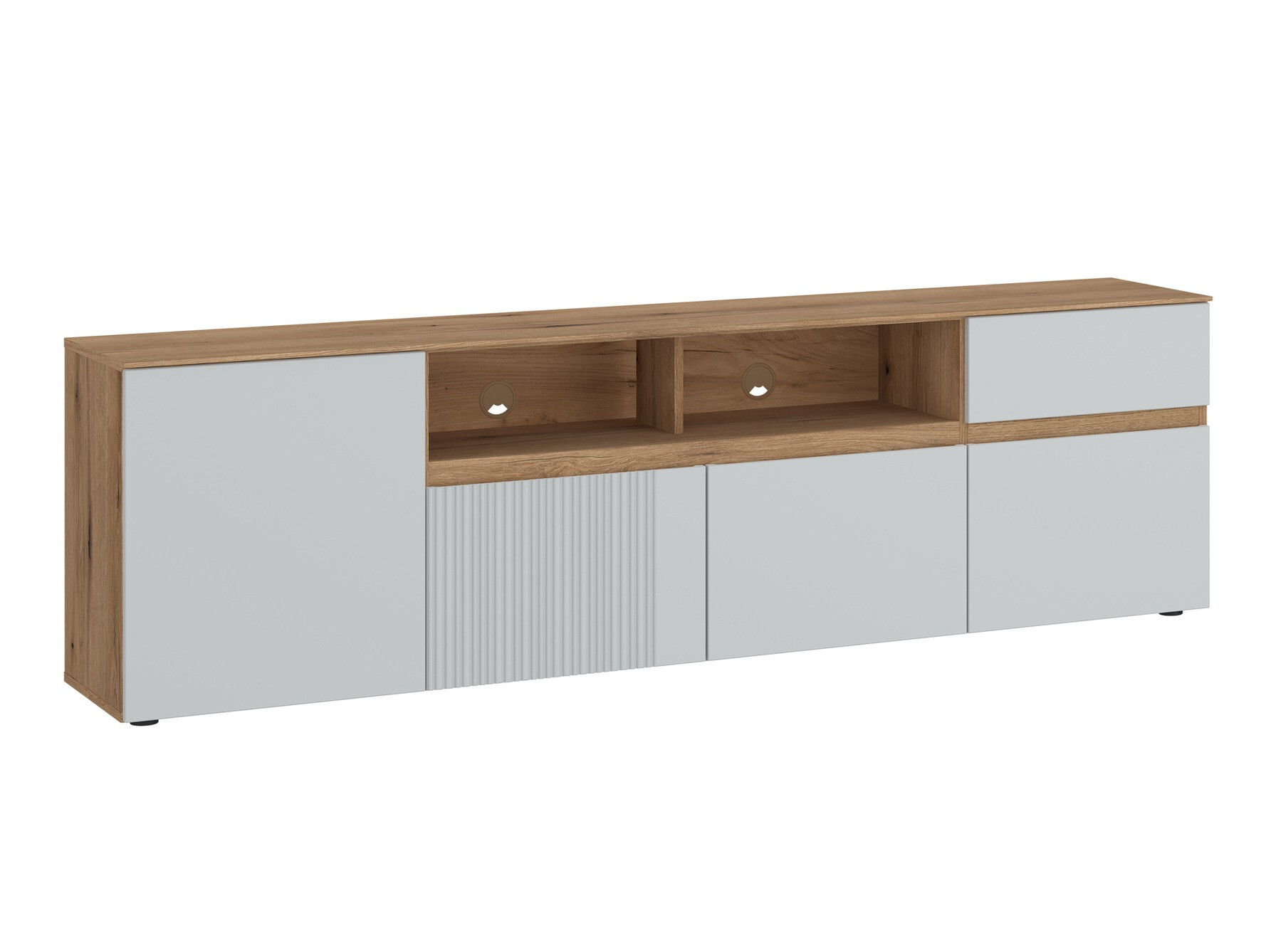 TV galds Sonmavo 100