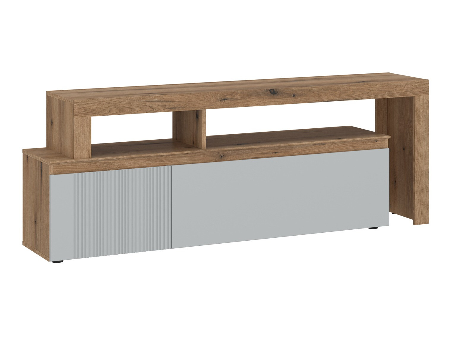 TV galds Sonmavo 106