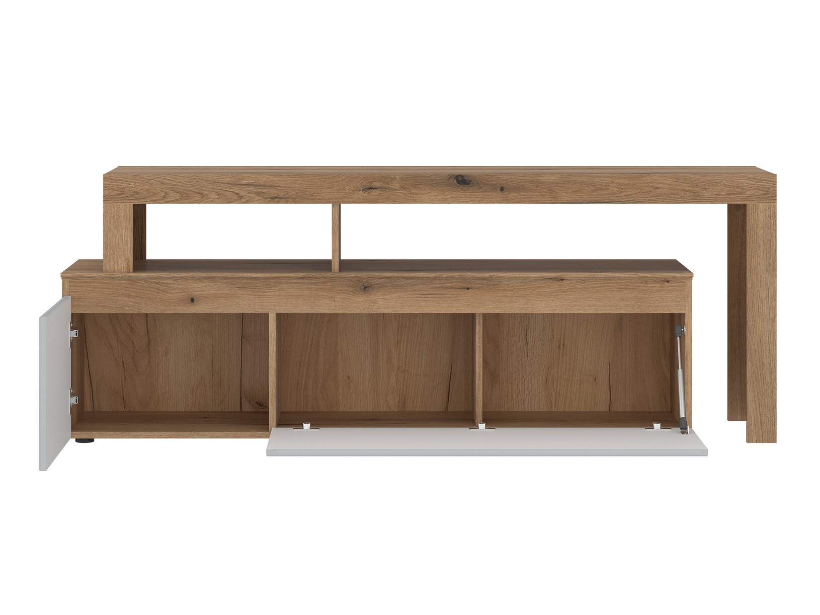 TV galds Sonmavo 106