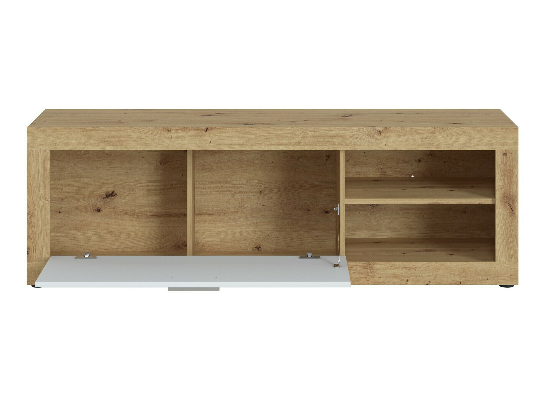 Viesistabas komplekts Sevcavu 106 (Nav)