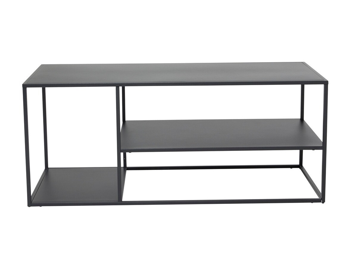 Журнальный столик Dallas 4727 (Чёрный)