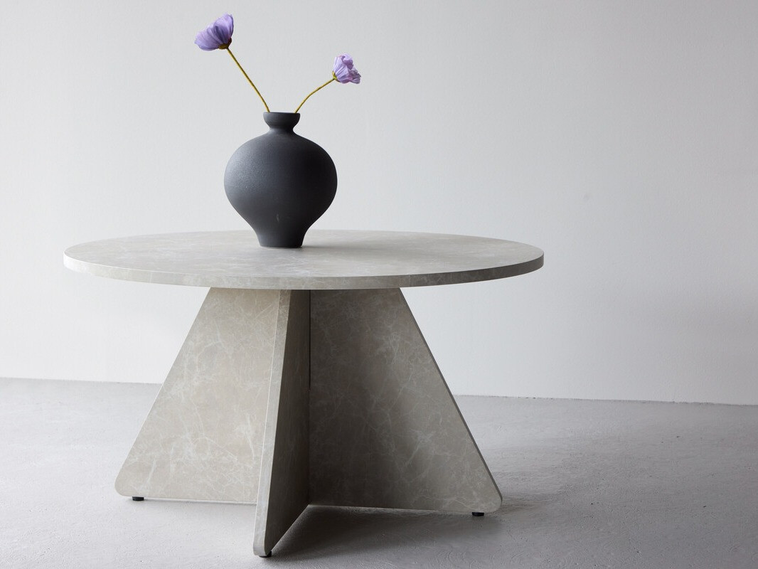 Журнальный столик Dallas 4844