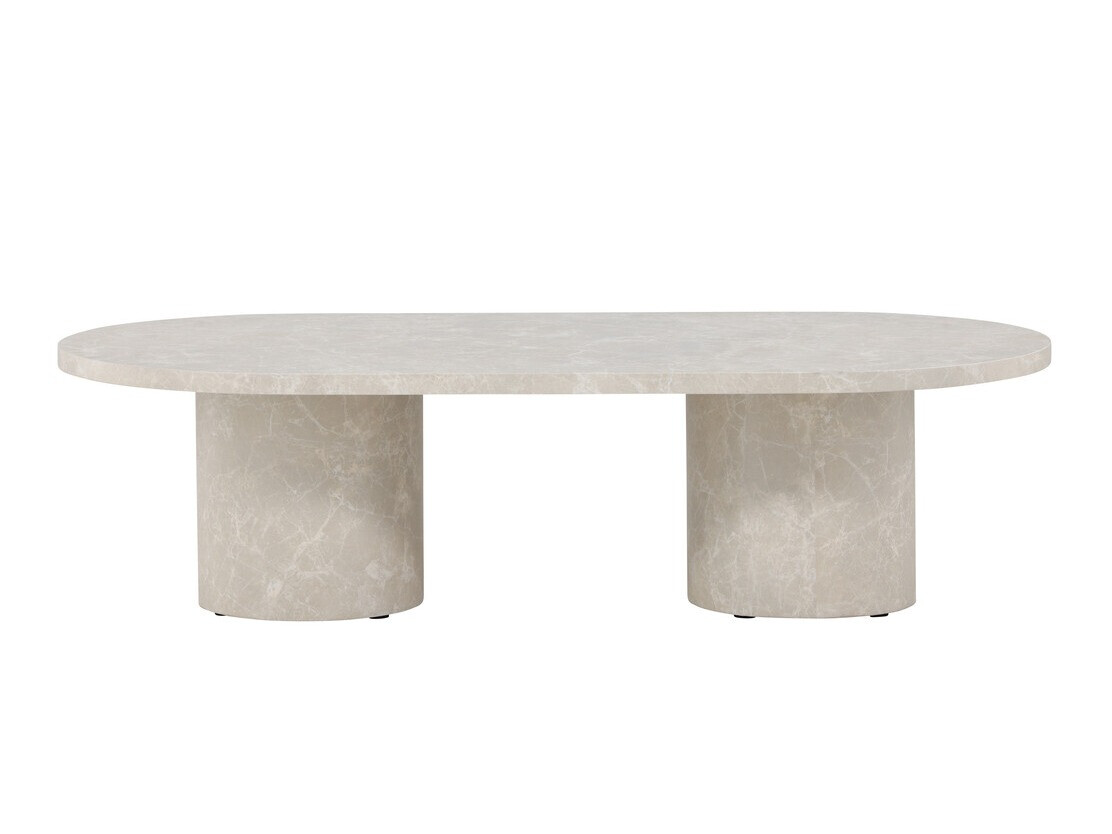 Žurnālu galdiņš Dallas 4840