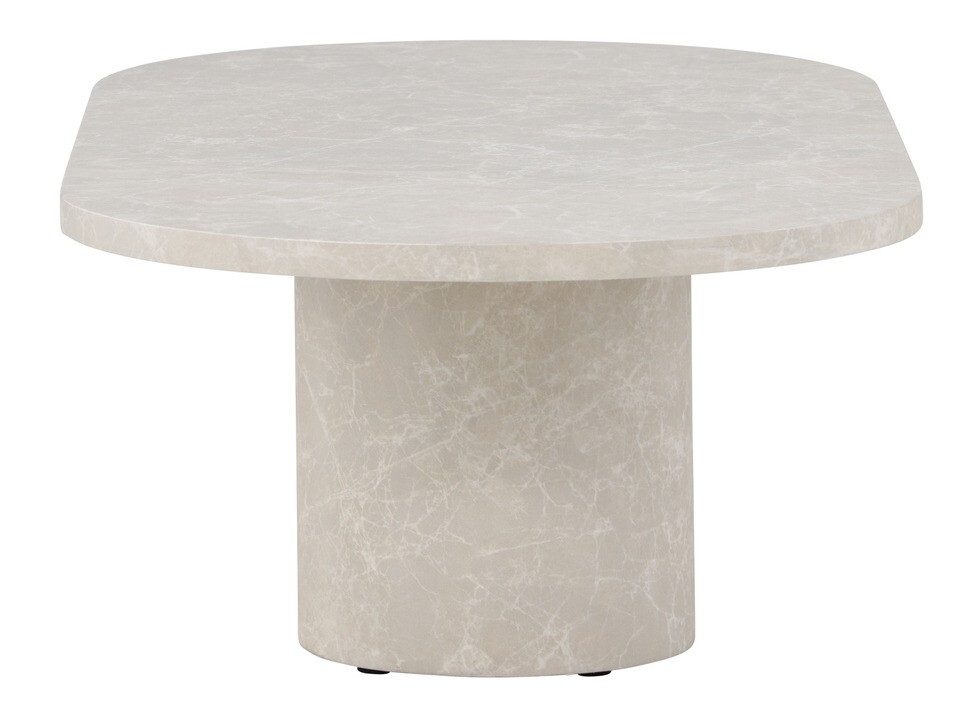 Žurnālu galdiņš Dallas 4840