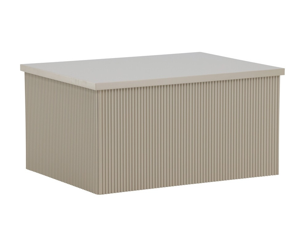 Žurnālu galdiņš Dallas 4841